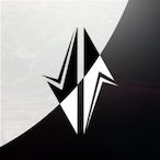 ChrispieChicken's Avatar'