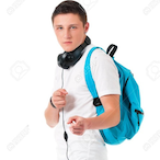 p9icordi's Avatar'
