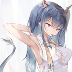MyGO...ANON's Avatar'