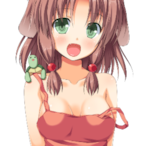 xiMistery's Avatar'