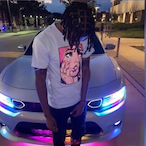 XxSilentKILLA34's Avatar'
