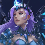 IllbazAa's Avatar'