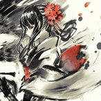 Prism_Maximum's Avatar'