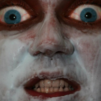 goonin pup's Avatar'