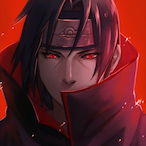 vBonkr's Avatar'
