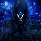 somethjnn's Avatar'