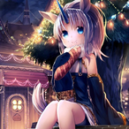 YUNI.colony's Avatar'