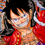 Thipular's Avatar'