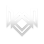 owehox's Avatar'