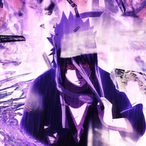 Alshehhi__1221's Avatar'