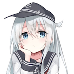 shiaoopm's Avatar'