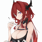 Ano.IH's Avatar'