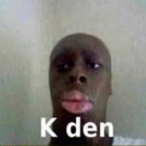 BigPlatano71400's Avatar'