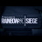 Tmms_ITALIA's Avatar