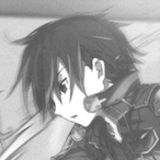 SyzKazuro's Avatar'