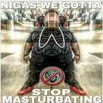DankWhat's Avatar'