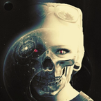 ZOMBIE_REAPER616's Avatar'