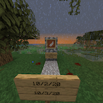 TinyTestie's Avatar'
