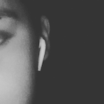 ClemBlt's Avatar'