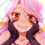 R5_Jiburi's Avatar'