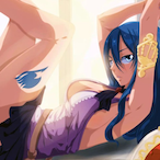 patientzero0's Avatar'