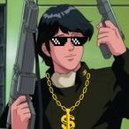 yungboulstax's Avatar'