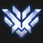 S3lf cur5e's Avatar'