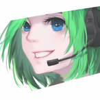 Miranomirror's Avatar'