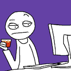 Smithy5226's Avatar'