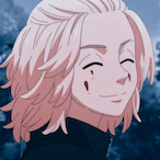 Sxt0ri's Avatar'