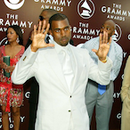 nothsaura-__-'s Avatar'