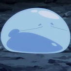 Dontuswing8038's Avatar'