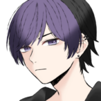Mr.Rune_'s Avatar'