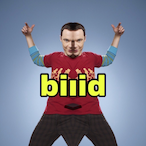 lalelucy96's Avatar'