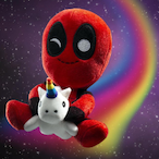 T0ss_'s Avatar'
