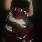 R0peBunny's Avatar'