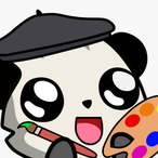 OhFrcsty's Avatar'