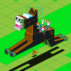 Heliocrash's Avatar'