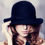 softsmiles2's Avatar