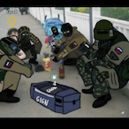 deadfloral's Avatar'