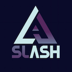 Slash-.-'s Avatar'