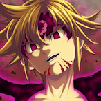 Shamieeeee's Avatar'