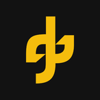 GamesBurger's Avatar