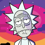 ZomberHugo's Avatar'