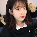 Snada_6741's Avatar'