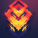 mrbunnnny98's Avatar'