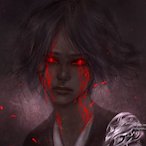 LeoV_s's Avatar'