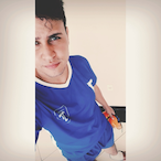 xXScarLukeXx673's Avatar'
