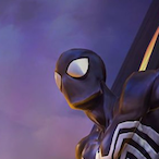 Squidz0036's Avatar'