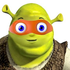 IuckyIIarna's Avatar'